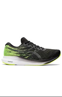 Asics jogging top shoes malaysia