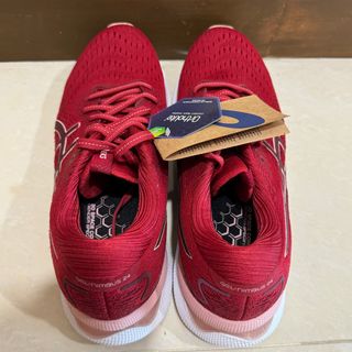 Asics nimbus 20 outlet singapore