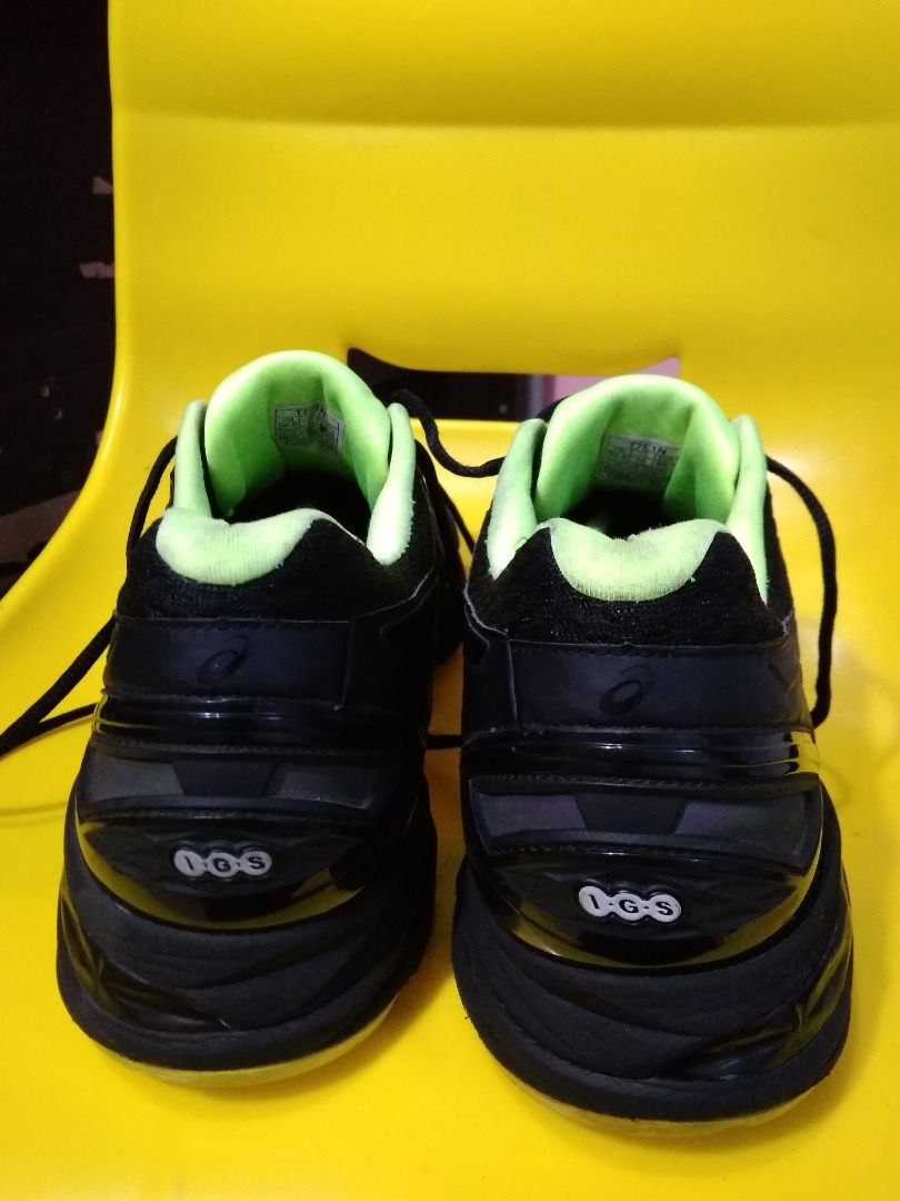 Asics t7e1n best sale
