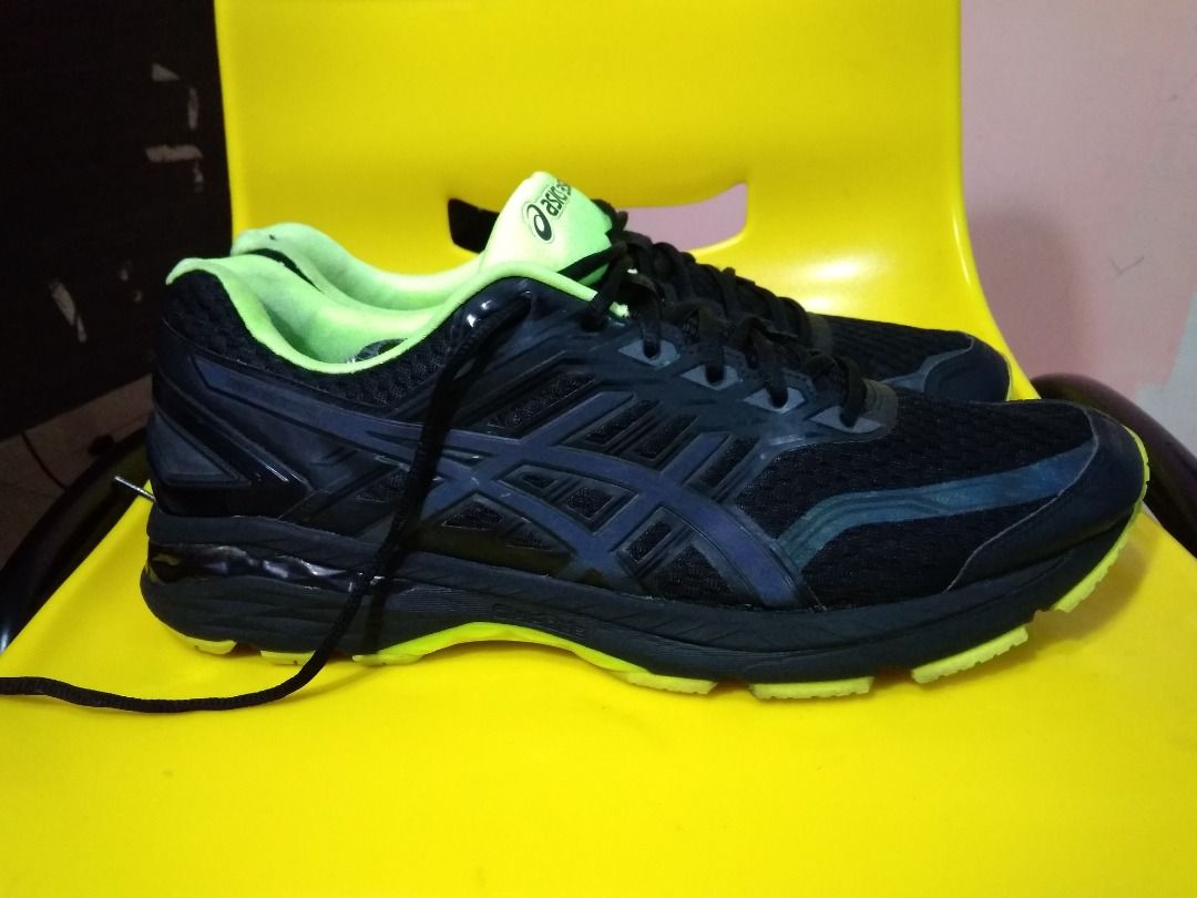 T7e1n new arrivals