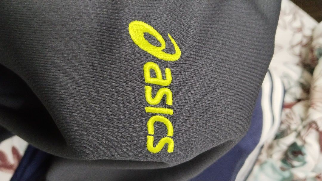 Asics 66200 outlet