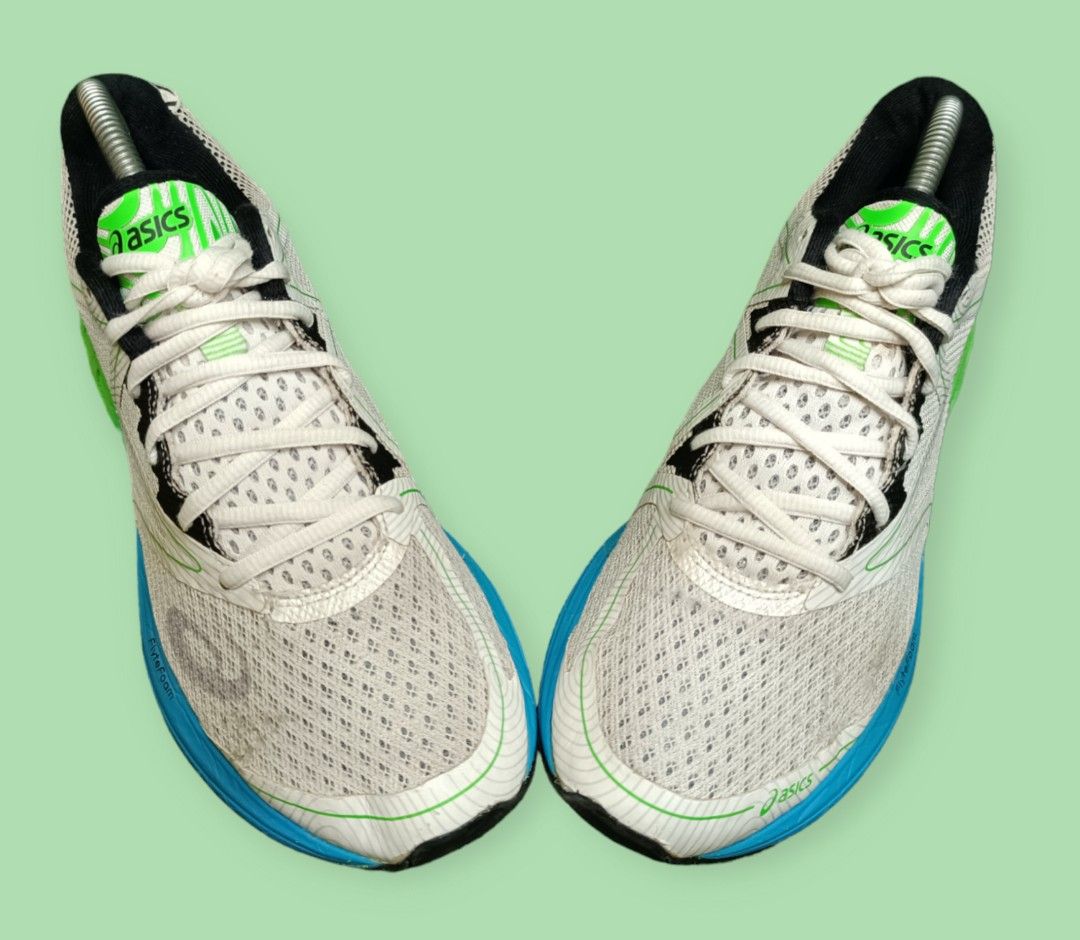 New balance 1080 v7 chile new arrivals