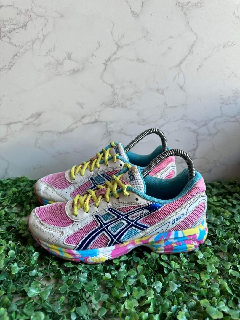 Mizuno wave maverick 3 purple store
