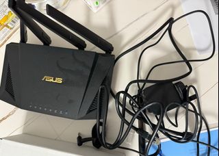 （分類：）位於 。 由 stone_st 提交（商品編號 1272931743，圖片 1）。簡介： 。
