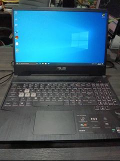 (Category: ) located in . Submitted by quah_electronic_store (Listing ID 1272960405, Image 1). Description: .