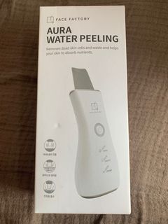 （分類：）位於 。 由 caren333 提交（商品編號 1272948082，圖片 1）。簡介： 。