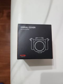 （分類：）位於 。 由 waha0 提交（商品編號 1272965735，圖片 1）。簡介： 。