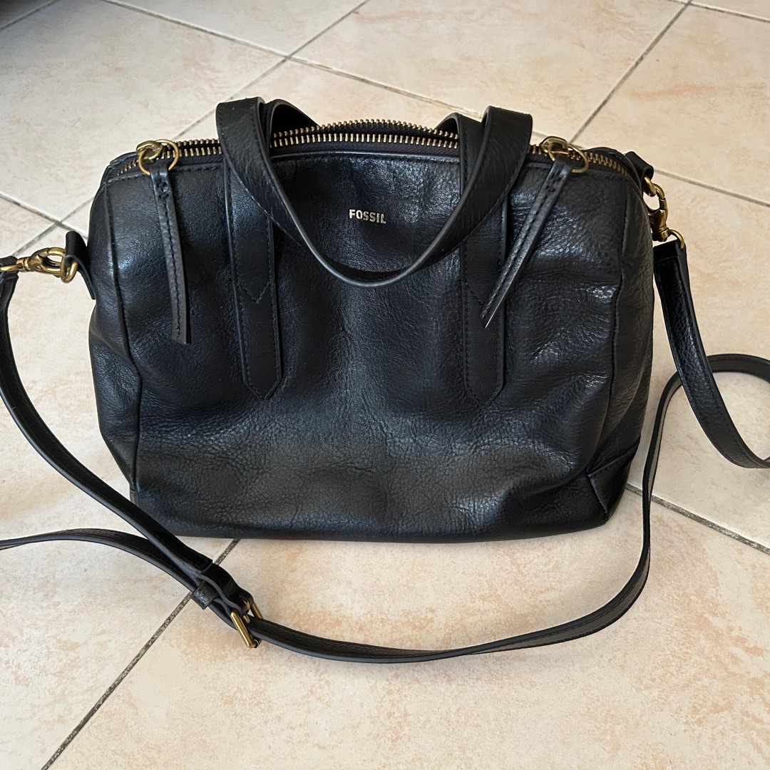 Sydney satchel on sale