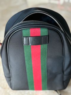 Real gucci backpacks outlet