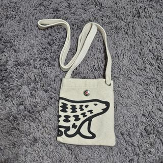 (Category: ) located in . Submitted by ma5hu (Listing ID 1273057234, Image 1). Description: .
