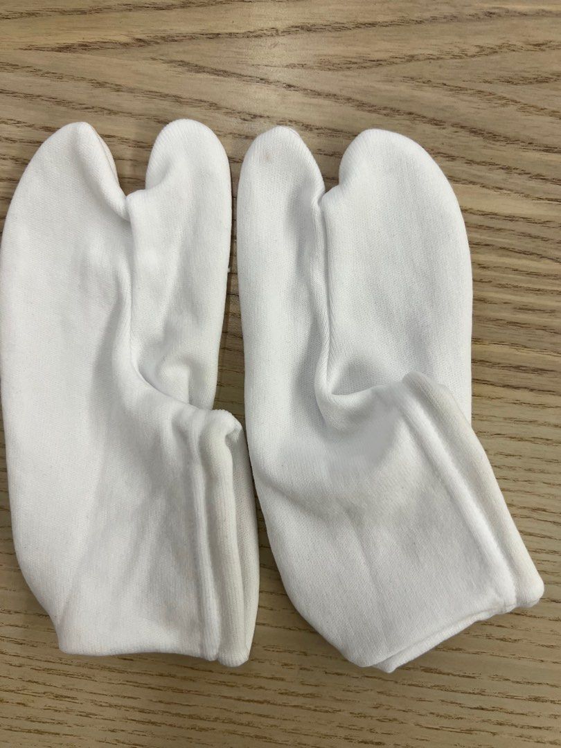 Authentic Kids Geta socks from Japan Babies Kids Babies Kids