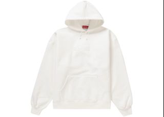 500 affordable