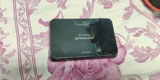 （分類：）位於 。 由 littlem1ke 提交（商品編號 1273081664，圖片 1）。簡介： 。