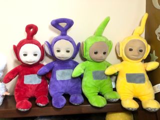 （分類：）位於 。 由 yoholam 提交（商品編號 1273042073，圖片 1）。簡介： 。