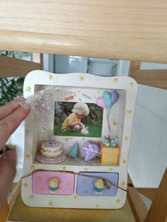 (Category: ) located in . Submitted by pikolina (Listing ID 1272960351, Image 1). Description: .