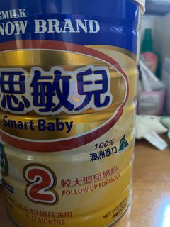 （分類：）位於 。 由 Doremon123 提交（商品編號 1273064597，圖片 1）。簡介： 。