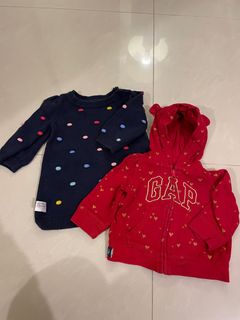（分類：）位於 。 由 isabeaux 提交（商品編號 1273091052，圖片 1）。簡介： 。