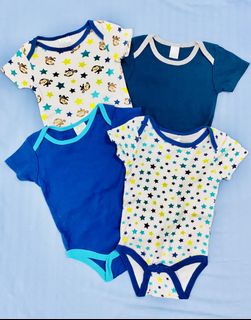(Category: ) located in . Submitted by gallery1910 (Listing ID 1273055481, Image 1). Description: .