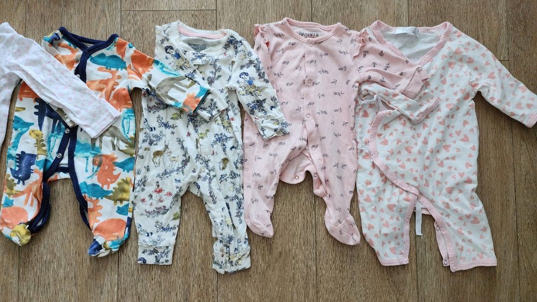Newborn baby girl products hot sale