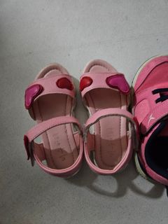 (Category: ) located in . Submitted by jeanleong (Listing ID 1273058267, Image 1). Description: .