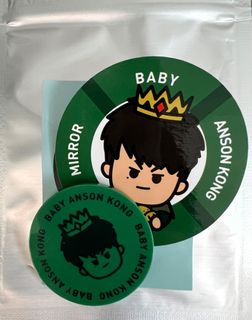 （分類：）位於 。 由 twilightblessing 提交（商品編號 1273111344，圖片 1）。簡介： 。