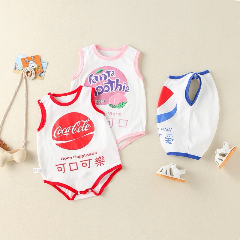 Cute infant cheap onesies