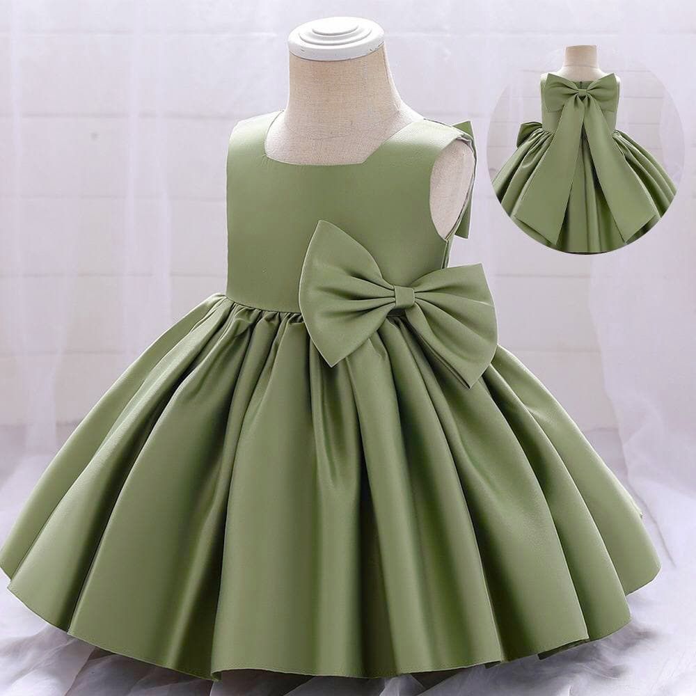 Fbb baby girl dress best sale