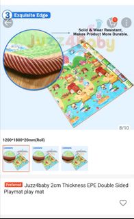 (Category: ) located in . Submitted by ytliow (Listing ID 1272950256, Image 1). Description: .