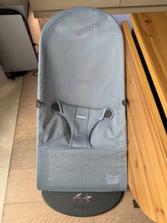 （分類：）位於 。 由 Cocoyi 提交（商品編號 1273001643，圖片 1）。簡介： 。