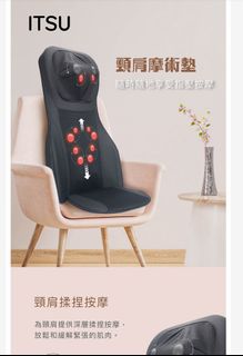 （分類：）位於 。 由 abby_cuteme 提交（商品編號 1272944039，圖片 1）。簡介： 。