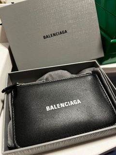 （分類：）位於 。 由 rogiadcim 提交（商品編號 1273055279，圖片 1）。簡介： 。