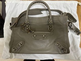 （分類：）位於 。 由 ss67890 提交（商品編號 1273116775，圖片 1）。簡介： 。
