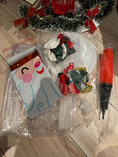 （分類：）位於 。 由 miusen 提交（商品編號 1272972559，圖片 1）。簡介： 。