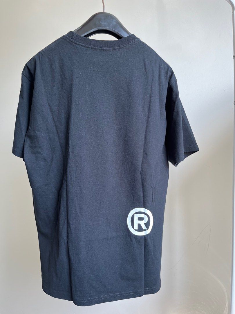 T shirt bape uomo top