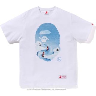 (Category: ) located in . Submitted by sturdy_kicks (Listing ID 1273097903, Image 1). Description: .