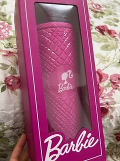 (Category: ) located in . Submitted by aina.yusmar (Listing ID 1273030631, Image 1). Description: .
