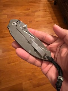 (Category: ) located in . Submitted by damien.mah. (Listing ID 1273112749, Image 1). Description: .