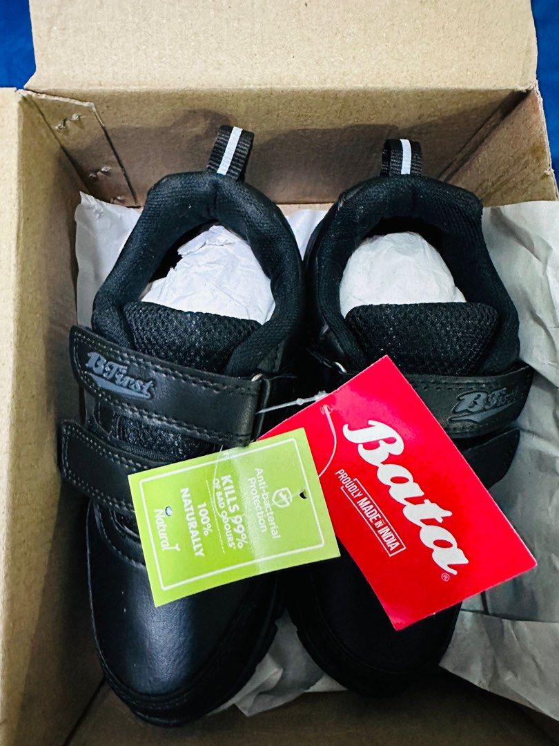 Boys size new arrivals 12 school shoes