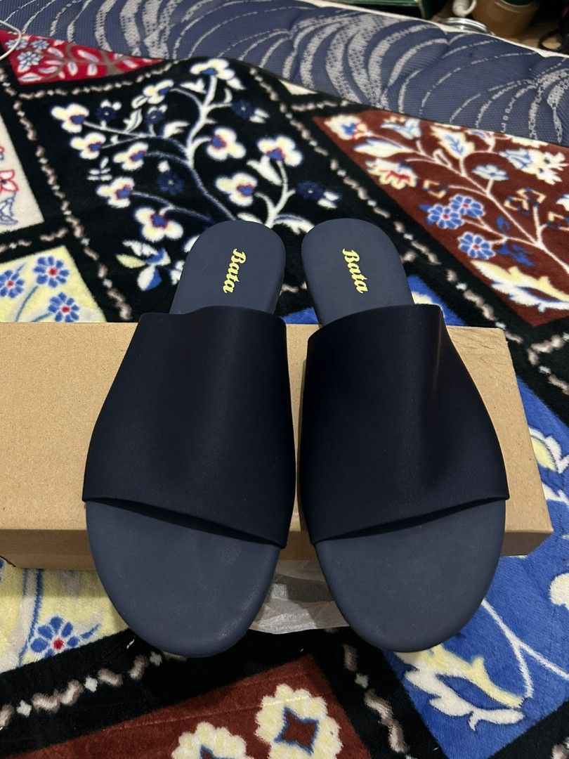 Bata sanda clearance