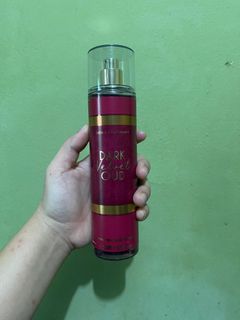 (Category: ) located in . Submitted by jiaibrahim (Listing ID 1273092672, Image 1). Description: .