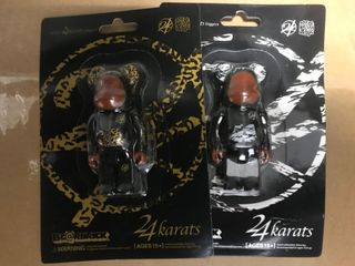 （分類：）位於 。 由 aa.cc 提交（商品編號 1272973499，圖片 1）。簡介： 。