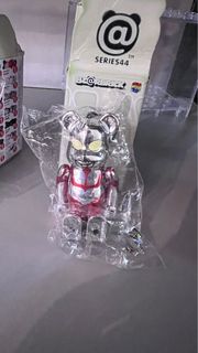 （分類：）位於 。 由 emmahay 提交（商品編號 1272993295，圖片 1）。簡介： 。