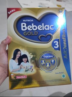 (Kategori: ) berada di . Dikirim oleh dalecorner (ID iklan 1272926679, Gambar 1). Deskripsi: .