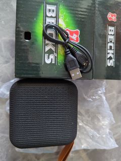(Category: ) located in . Submitted by muimui (Listing ID 1272937064, Image 1). Description: .