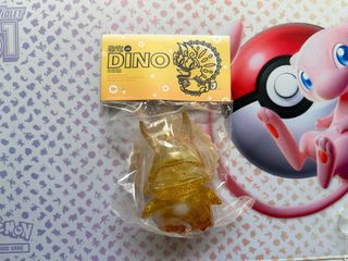 (Category: ) located in . Submitted by wakakas (Listing ID 1272955347, Image 1). Description: .