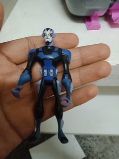 (Category: ) located in . Submitted by azizalwi91preloved (Listing ID 1273116285, Image 1). Description: .