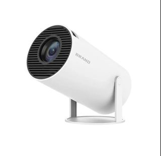 Takagi CP-30 chart projector, TV & Home Appliances, TV & Entertainment ...