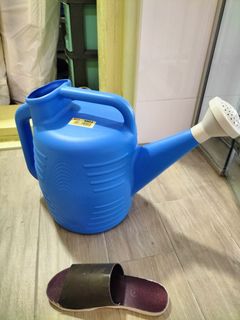 (Category: ) located in . Submitted by kokmingtan (Listing ID 1273042465, Image 1). Description: .