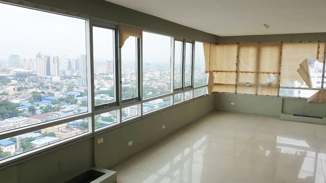 Apartment for Sale in Petite Rivière Noire, Black River