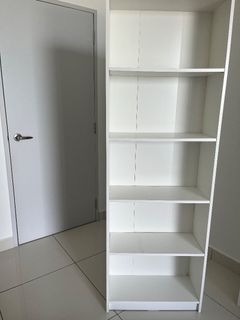 (Category: ) located in . Submitted by danyant (Listing ID 1272929126, Image 1). Description: .